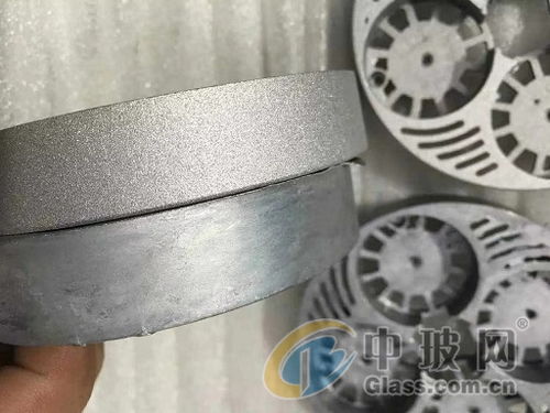 供应商品质与合作典范 中山市百名五金加工厂，精密五金加工解决方案专家