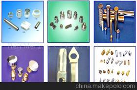 【不锈锈加工,铁加工,铝件加工,灯饰配件加工-五金配件】价格,厂家,图片,筷子,东莞市金美金属元件厂 -
